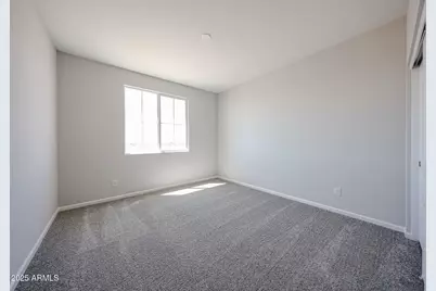 18090 W Creedance Boulevard, Surprise, AZ 85387 - Photo 33