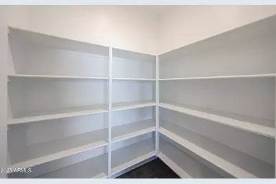 18090 W Creedance Boulevard, Surprise, AZ 85387 - Photo 19