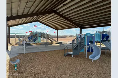 18090 W Creedance Boulevard, Surprise, AZ 85387 - Photo 41