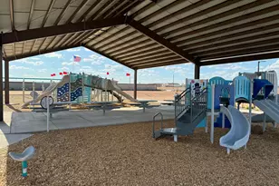 18090 W Creedance Blvd, Surprise, AZ 85387 - Photo 41