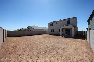 18090 W Creedance Blvd, Surprise, AZ 85387 - Photo 37