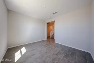 18090 W Creedance Blvd, Surprise, AZ 85387 - Photo 7