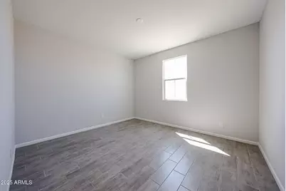 18090 W Creedance Boulevard, Surprise, AZ 85387 - Photo 5