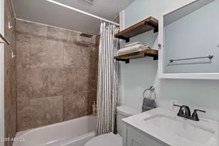 3419 Oak St, Heber, AZ 85928 - Photo 19