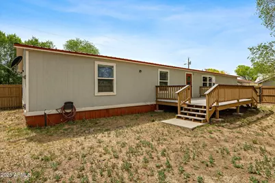 3419 Oak Street, Heber, AZ 85928 - Photo 31