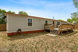 3419 Oak St, Heber, AZ 85928 - Photo 31