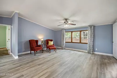 3419 Oak Street, Heber, AZ 85928 - Photo 11