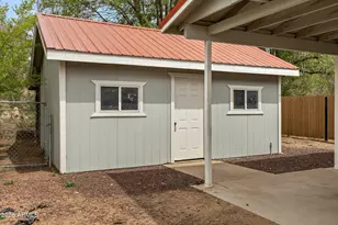 3419 Oak St, Heber, AZ 85928 - Photo 27