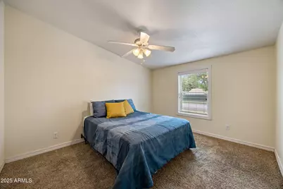 3419 Oak Street, Heber, AZ 85928 - Photo 17