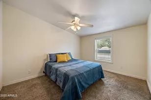 3419 Oak St, Heber, AZ 85928 - Photo 17