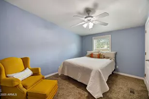 3419 Oak St, Heber, AZ 85928 - Photo 15