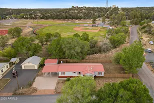 3419 Oak St, Heber, AZ 85928 - Photo 33