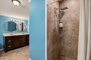 3419 Oak St, Heber, AZ 85928 - Photo 13