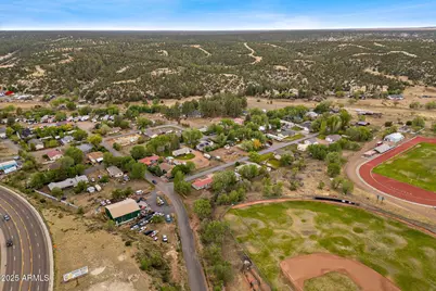 3419 Oak Street, Heber, AZ 85928 - Photo 37