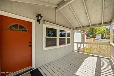 3419 Oak Street, Heber, AZ 85928 - Photo 23