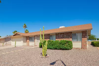 11627 S Iroquois Drive, Phoenix, AZ 85044 - Photo 5