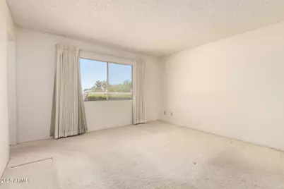 11627 S Iroquois Drive, Phoenix, AZ 85044 - Photo 15