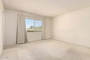 11627 S Iroquois Dr, Phoenix, AZ 85044 - Photo 15