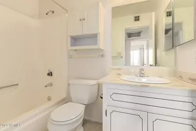 11627 S Iroquois Drive, Phoenix, AZ 85044 - Photo 25