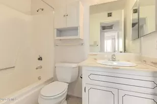 11627 S Iroquois Dr, Phoenix, AZ 85044 - Photo 25