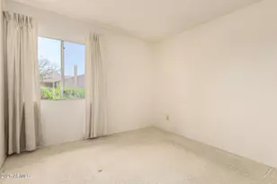 11627 S Iroquois Dr, Phoenix, AZ 85044 - Photo 21