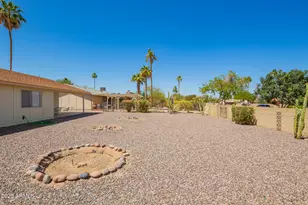 11627 S Iroquois Dr, Phoenix, AZ 85044 - Photo 29