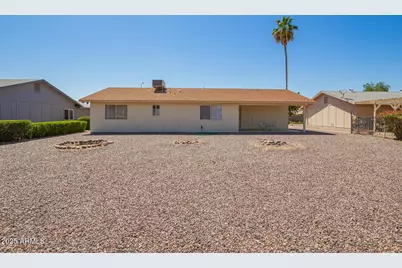 11627 S Iroquois Drive, Phoenix, AZ 85044 - Photo 27