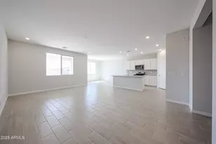 39985 W Sparks Ln, Maricopa, AZ 85138 - Photo 29