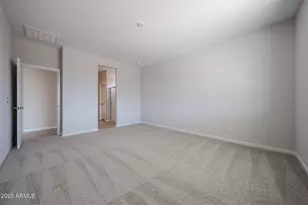 39985 W Sparks Ln, Maricopa, AZ 85138 - Photo 11