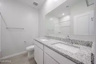 39985 W Sparks Ln, Maricopa, AZ 85138 - Photo 17