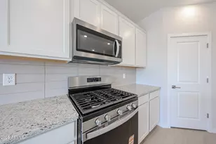 39985 W Sparks Ln, Maricopa, AZ 85138 - Photo 25