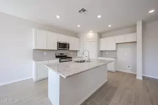 39985 W Sparks Ln, Maricopa, AZ 85138 - Photo 27