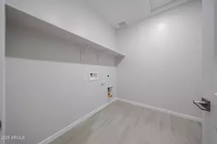 39985 W Sparks Ln, Maricopa, AZ 85138 - Photo 13