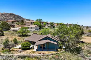 2225 Kris, Prescott, AZ 86305 - Photo 1