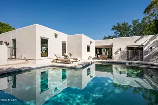 3186 E Stella Ln, Phoenix, AZ 85016 - Photo 35