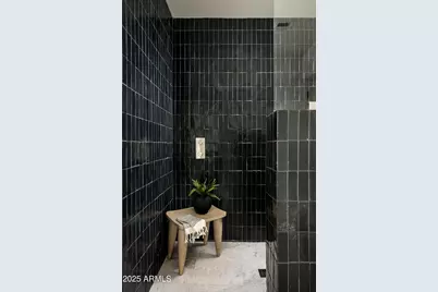 3186 E Stella Lane, Phoenix, AZ 85016 - Photo 29