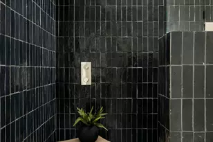 3186 E Stella Ln, Phoenix, AZ 85016 - Photo 29