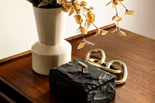 3186 E Stella Ln, Phoenix, AZ 85016 - Photo 17