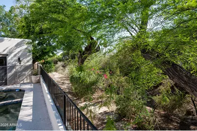 3186 E Stella Lane, Phoenix, AZ 85016 - Photo 37