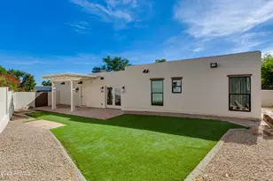 3186 E Stella Ln, Phoenix, AZ 85016 - Photo 39