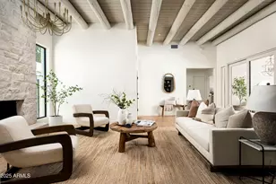 3186 E Stella Ln, Phoenix, AZ 85016 - Photo 5