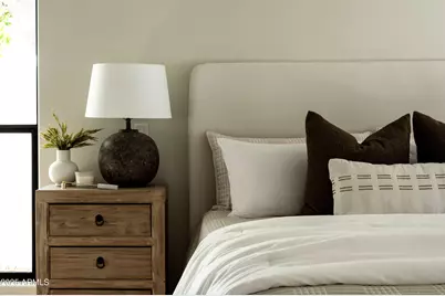 3186 E Stella Lane, Phoenix, AZ 85016 - Photo 21