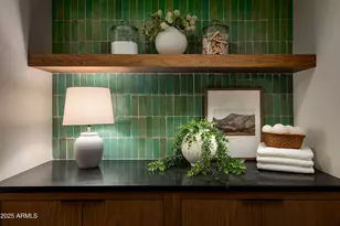 3186 E Stella Ln, Phoenix, AZ 85016 - Photo 31