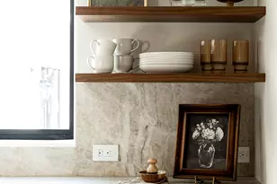 3186 E Stella Ln, Phoenix, AZ 85016 - Photo 13