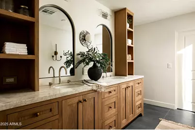 3186 E Stella Lane, Phoenix, AZ 85016 - Photo 23