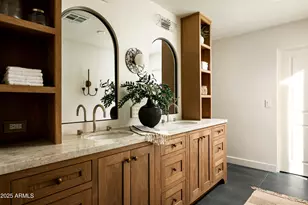 3186 E Stella Ln, Phoenix, AZ 85016 - Photo 23