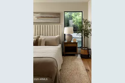 3186 E Stella Lane, Phoenix, AZ 85016 - Photo 25