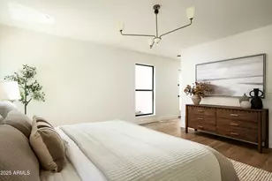 3186 E Stella Ln, Phoenix, AZ 85016 - Photo 27