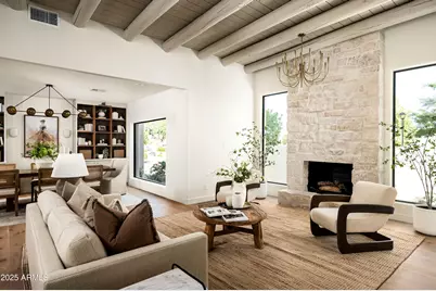 3186 E Stella Lane, Phoenix, AZ 85016 - Photo 7