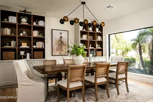 3186 E Stella Ln, Phoenix, AZ 85016 - Photo 9